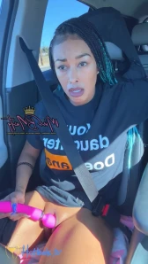 Miss B. Nasty [ missbnasty ] Onlyfans leaked video 9536654 on Hotleaks.tv