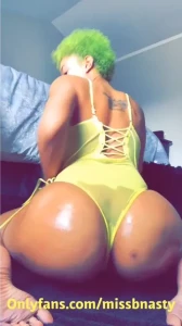 Miss B. Nasty [ missbnasty ] Onlyfans leaked video 9536802 on Hotleaks.tv