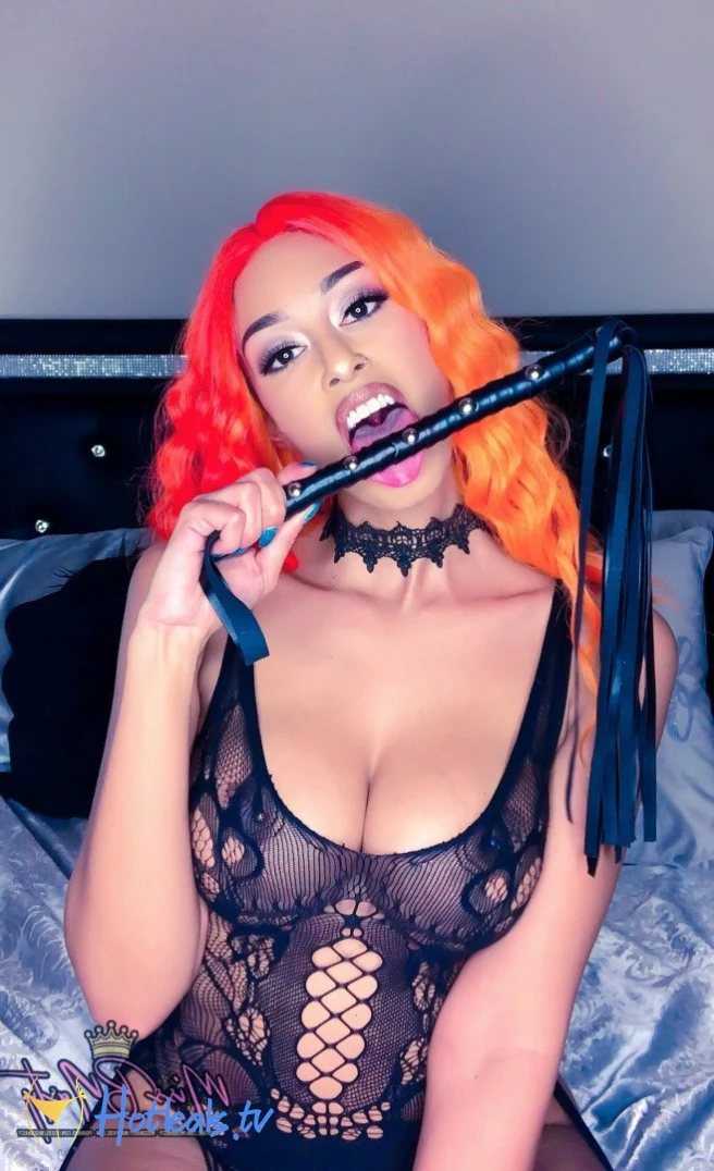 Miss B. Nasty [ missbnasty ] Onlyfans leaked photo 816832 on Hotleaks.tv