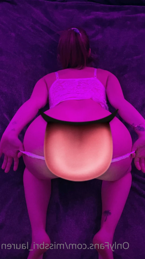 MissBriLauren [ missbri_lauren ] Onlyfans leaked photo 10860942 on Hotleaks.tv