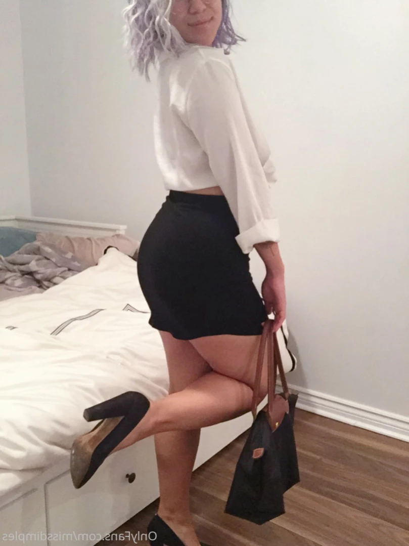 Dimples [ missdimples ] Onlyfans leaked photo 11568773 on Hotleaks.tv