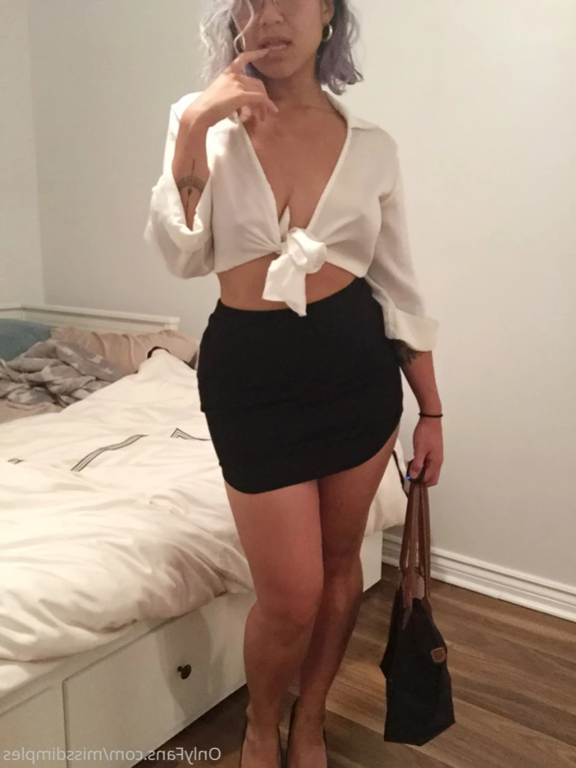Dimples [ missdimples ] Onlyfans leaked photo 11570044 on Hotleaks.tv