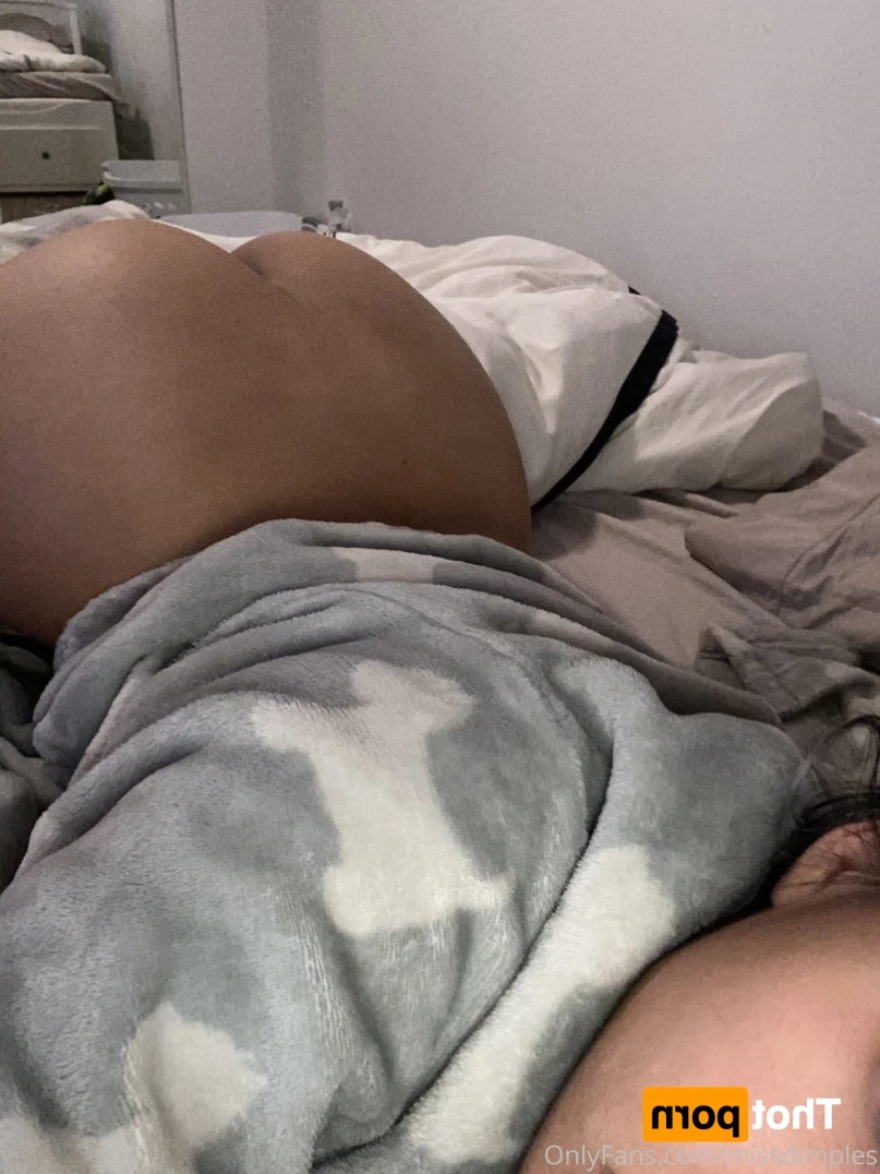 Dimples [ missdimples ] Onlyfans leaked photo 11657735 on Hotleaks.tv