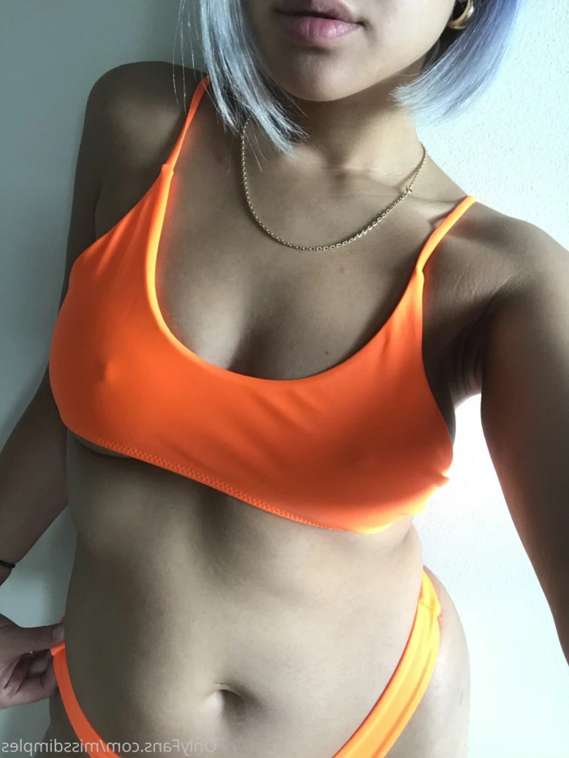 Dimples [ missdimples ] Onlyfans leaked photo 11658093 on Hotleaks.tv