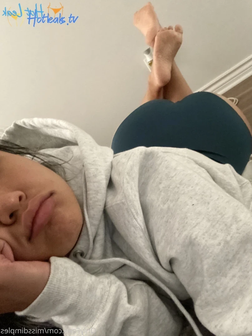 Dimples [ missdimples ] Onlyfans leaked photo 12238411 on Hotleaks.tv