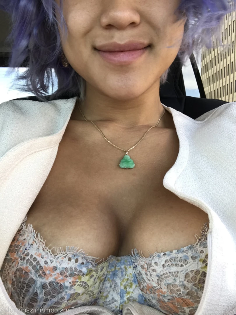 Dimples [ missdimples ] Onlyfans leaked photo 14795180 on Hotleaks.tv