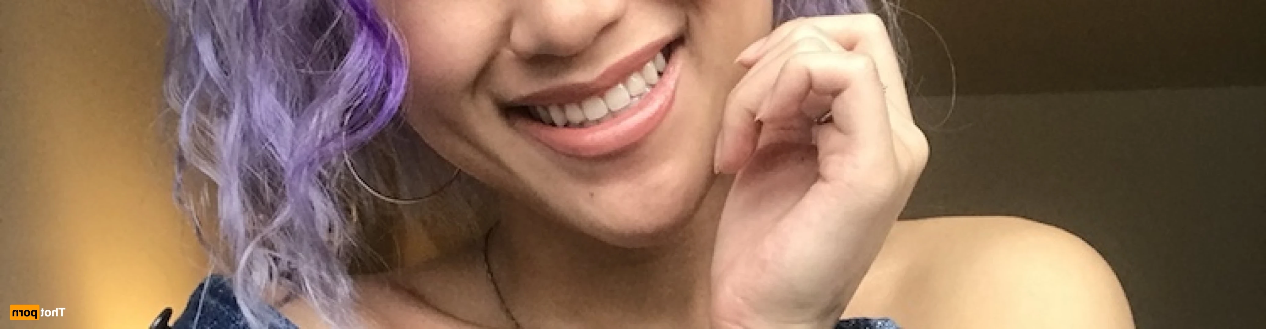 Dimples [ missdimples ] Onlyfans leaked photo 15551207 on Hotleaks.tv