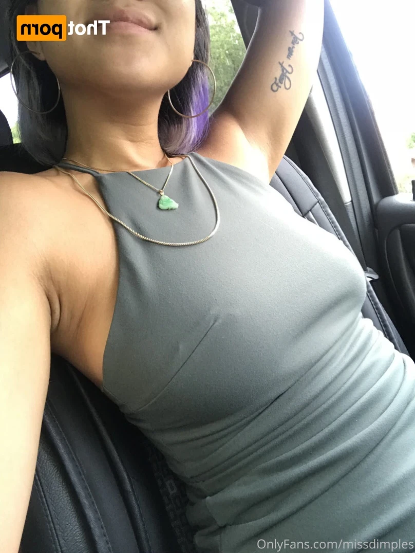 Dimples [ missdimples ] Onlyfans leaked photo 15956786 on Hotleaks.tv