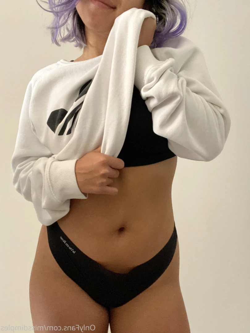 Dimples [ missdimples ] Onlyfans leaked photo 16161491 on Hotleaks.tv