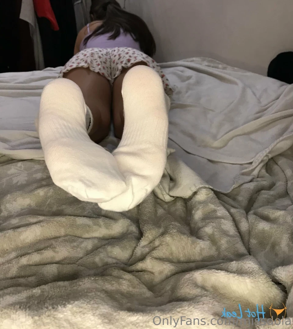 missdola Onlyfans leaked photo 15957699 on Hotleaks.tv