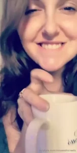 Queen of Sole 🦶🏻🤤 [ missesdiscreets ] Onlyfans leaked video 18132766 on Hotleaks.tv