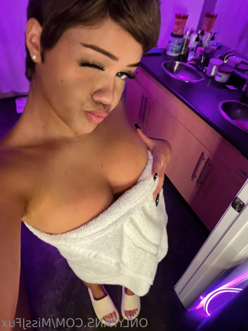 JAI 👼🏽 [ thatricandemon ] Onlyfans leaked photo 11580410 on Hotleaks.tv