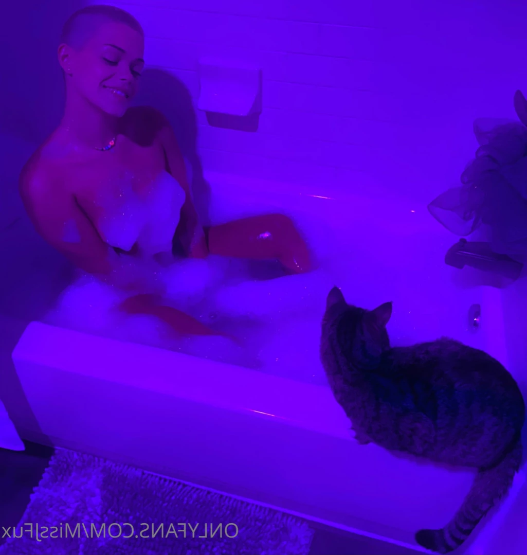 JAI 👼🏽 [ thatricandemon ] Onlyfans leaked photo 11965726 on Hotleaks.tv