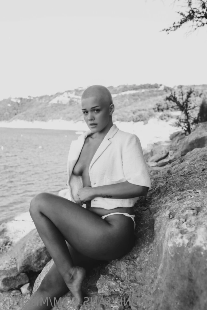 JAI 👼🏽 [ thatricandemon ] Onlyfans leaked photo 11965768 on Hotleaks.tv