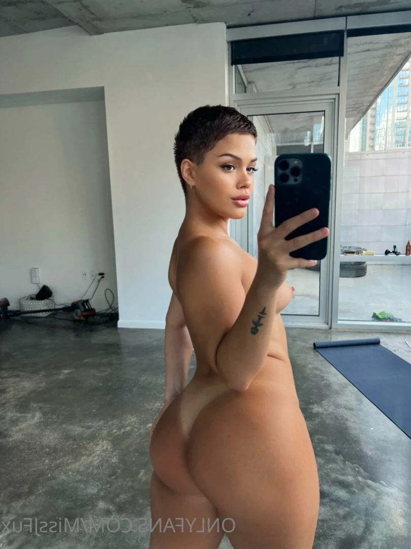 JAI 👼🏽 [ thatricandemon ] Onlyfans leaked photo 11965964 on Hotleaks.tv