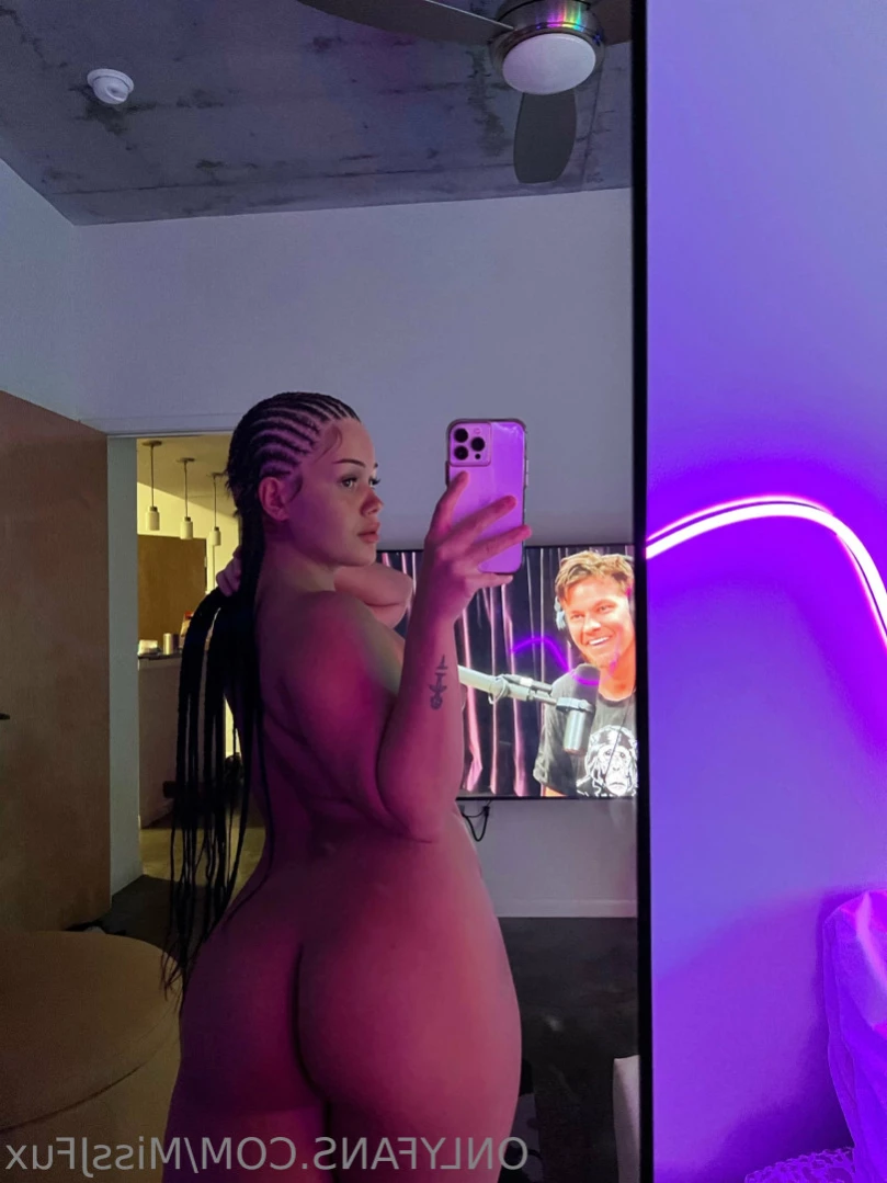 JAI 👼🏽 [ thatricandemon ] Onlyfans leaked photo 11965975 on Hotleaks.tv