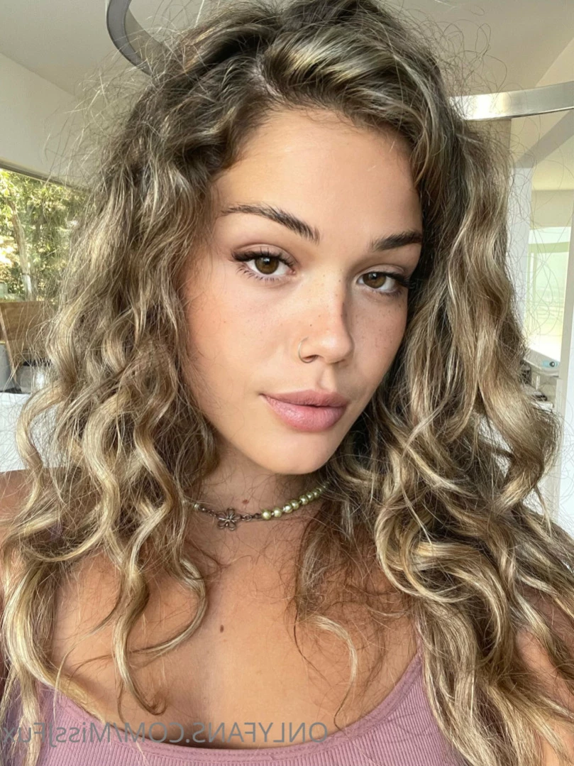JAI 👼🏽 [ thatricandemon ] Onlyfans leaked photo 11965984 on Hotleaks.tv