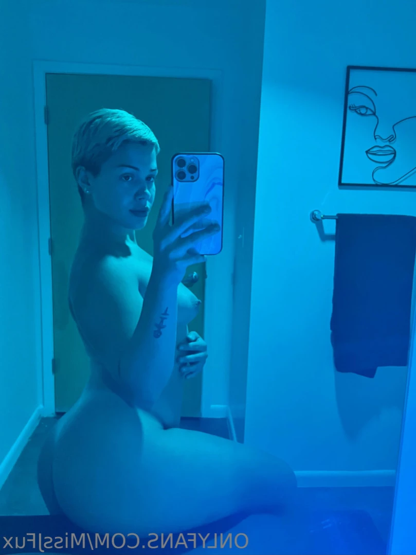 JAI 👼🏽 [ thatricandemon ] Onlyfans leaked photo 11966002 on Hotleaks.tv