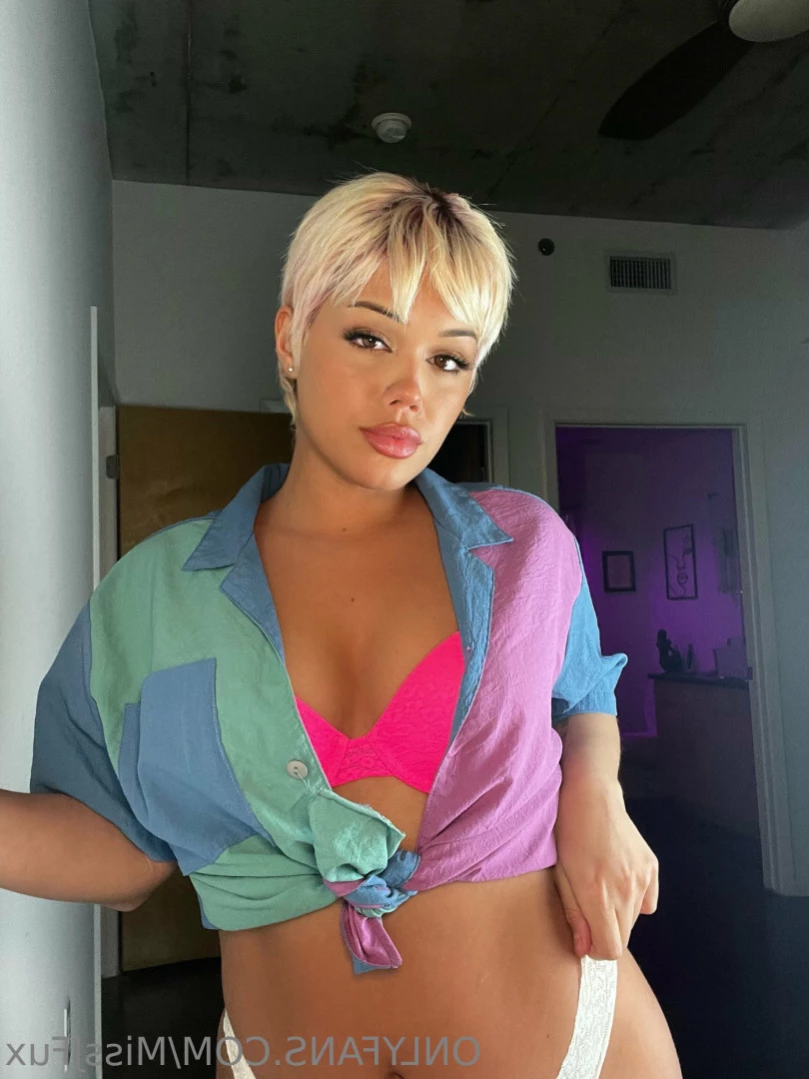 JAI 👼🏽 [ thatricandemon ] Onlyfans leaked photo 11966064 on Hotleaks.tv