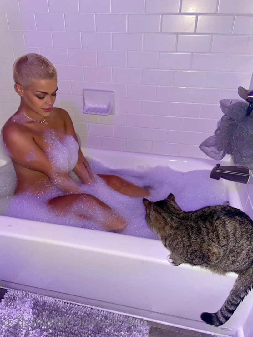 JAI 👼🏽 [ thatricandemon ] Onlyfans leaked photo 11966139 on Hotleaks.tv