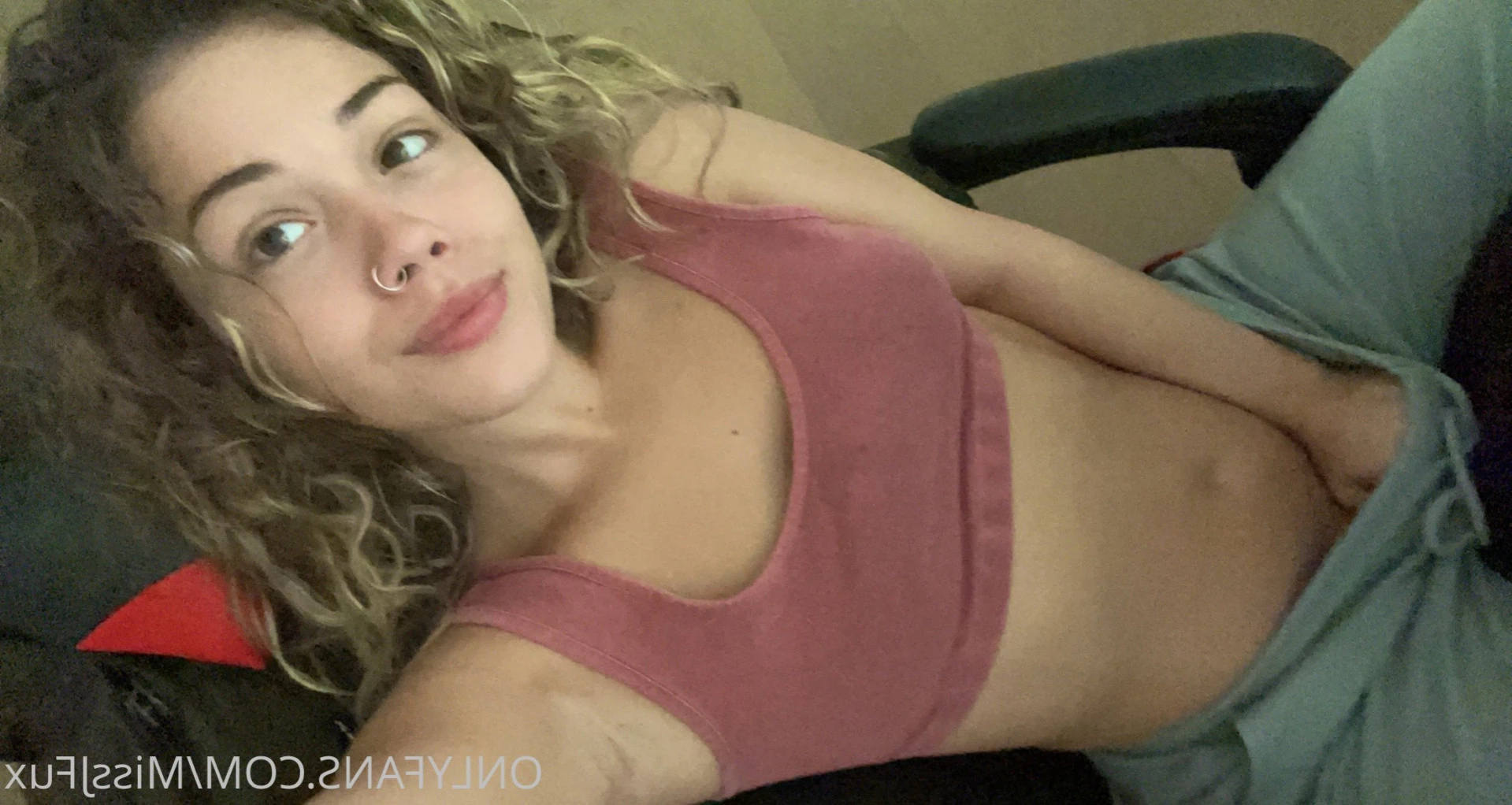 JAI 👼🏽 [ thatricandemon ] Onlyfans leaked photo 11966291 on Hotleaks.tv