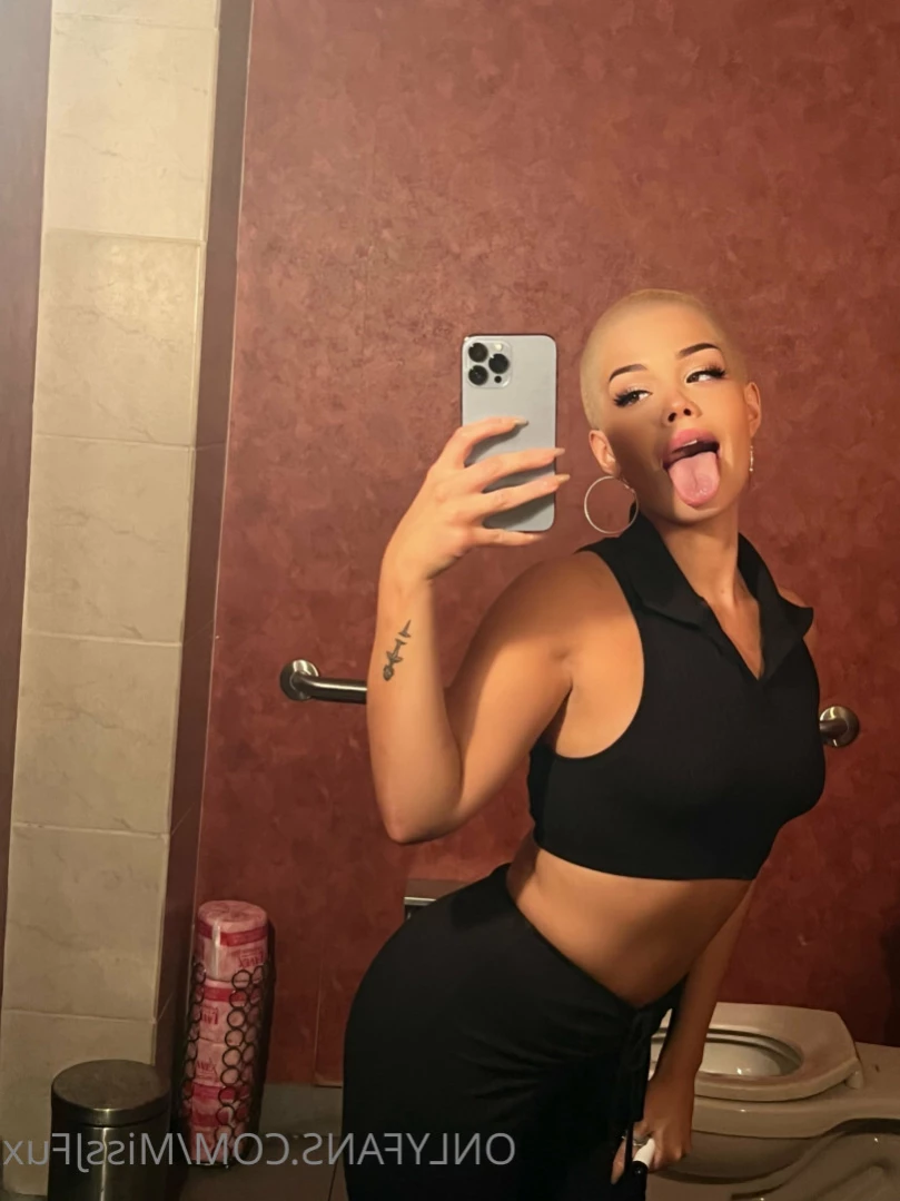 JAI 👼🏽 [ thatricandemon ] Onlyfans leaked photo 12726676 on Hotleaks.tv