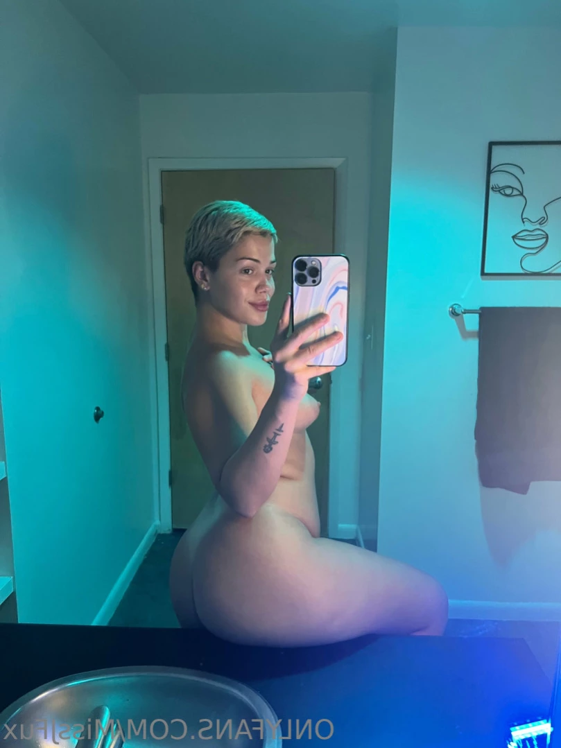 JAI 👼🏽 [ thatricandemon ] Onlyfans leaked photo 13176915 on Hotleaks.tv