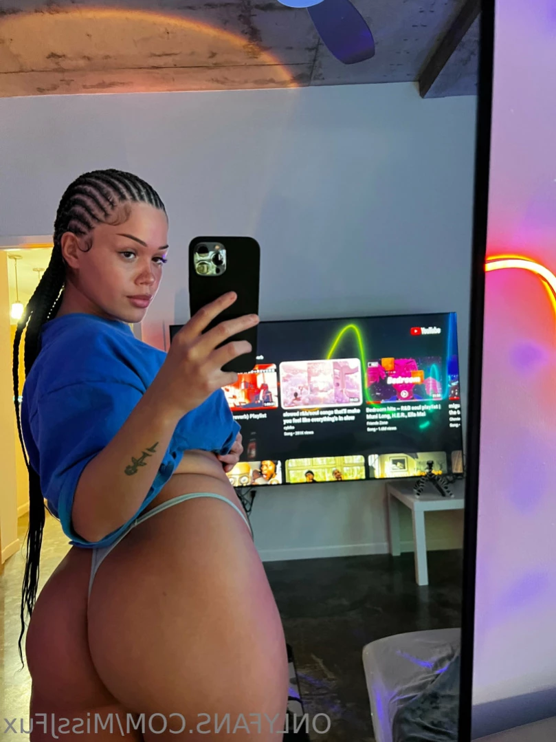 JAI 👼🏽 [ thatricandemon ] Onlyfans leaked photo 13366179 on Hotleaks.tv