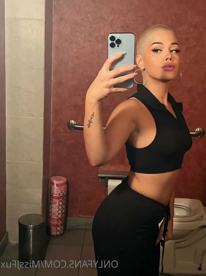 JAI 👼🏽 [ thatricandemon ] Onlyfans leaked photo 13964479 on Hotleaks.tv