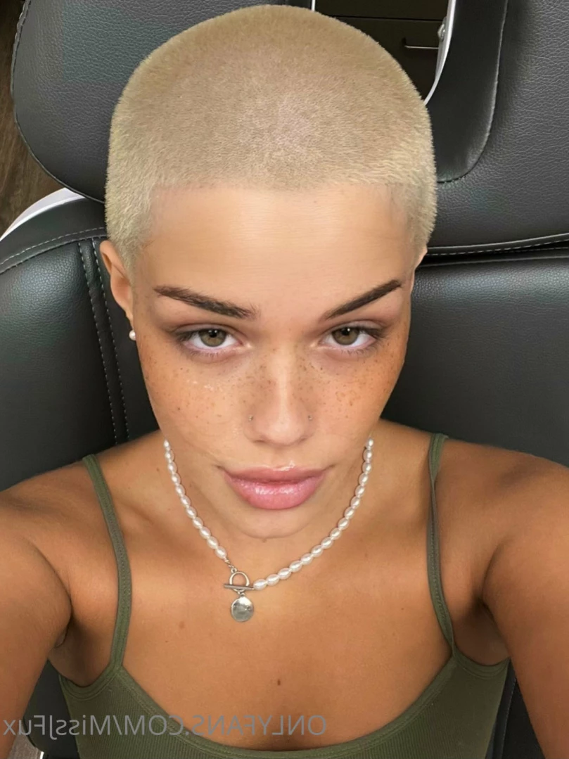 JAI 👼🏽 [ thatricandemon ] Onlyfans leaked photo 15069001 on Hotleaks.tv