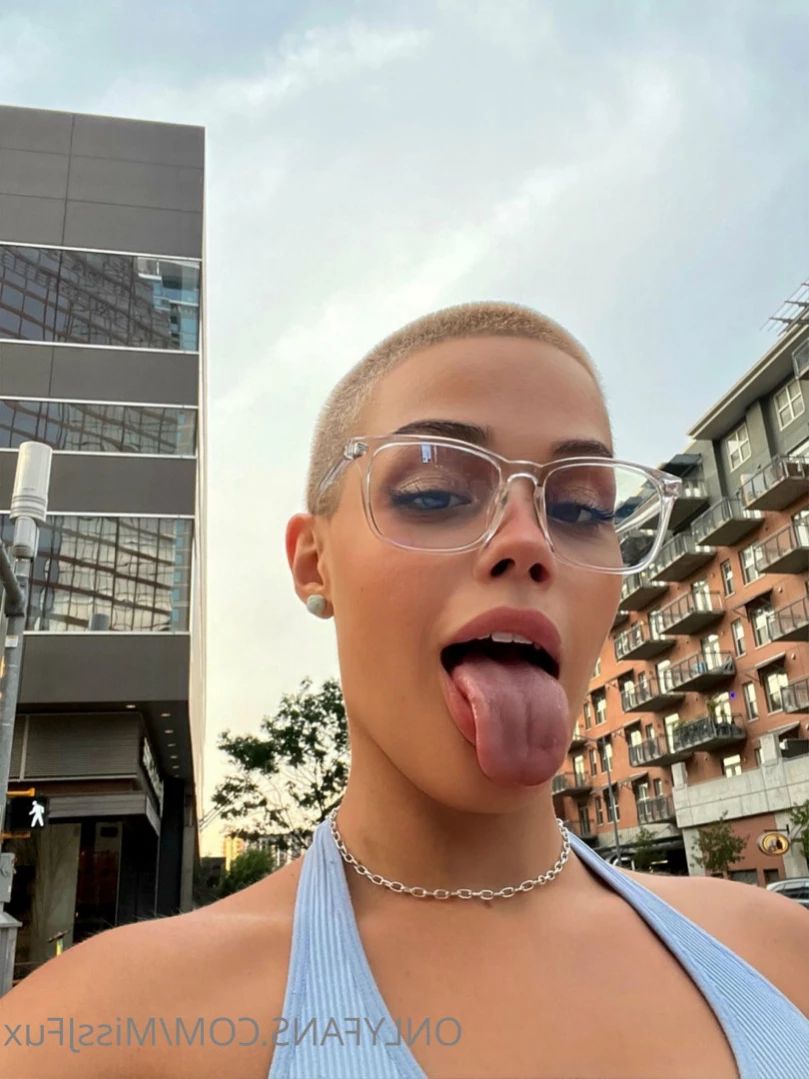JAI 👼🏽 [ thatricandemon ] Onlyfans leaked photo 15488297 on Hotleaks.tv