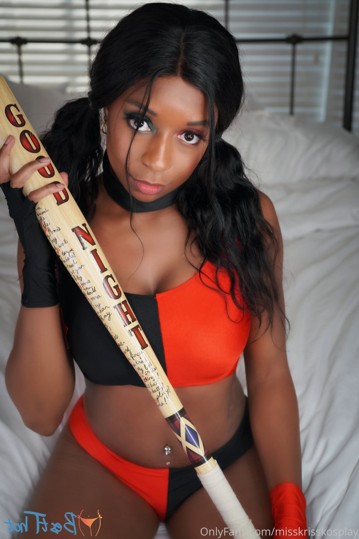 misskrisskosplay Onlyfans leaked photo 17039429 on Hotleaks.tv