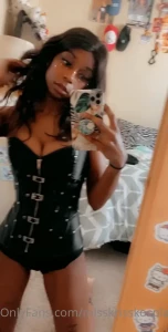 10812464