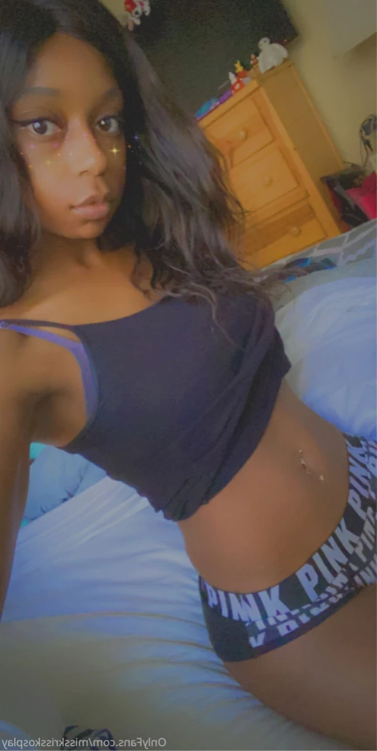misskrisskosplay Onlyfans leaked photo 12258600 on Hotleaks.tv