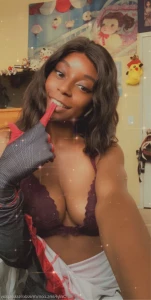 12258887