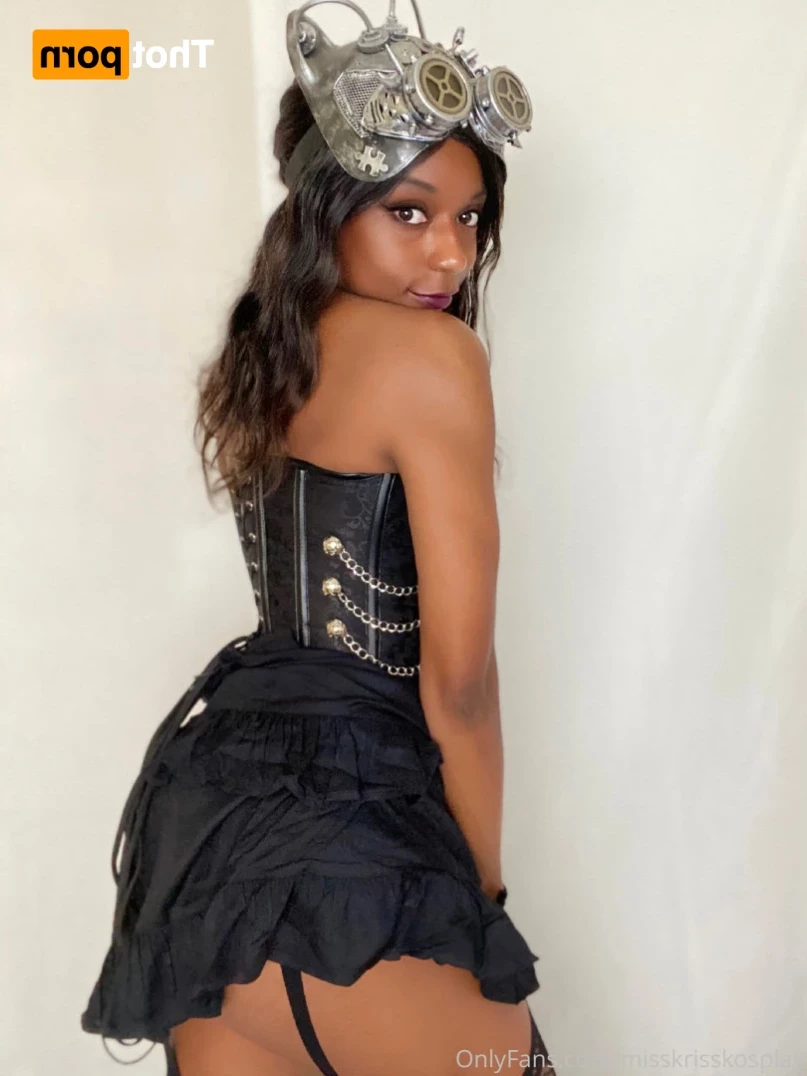 misskrisskosplay Onlyfans leaked photo 13144089 on Hotleaks.tv