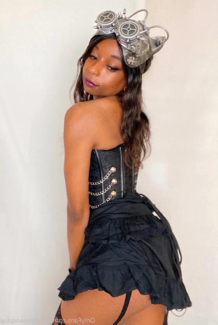misskrisskosplay Onlyfans leaked photo 13144790 on Hotleaks.tv