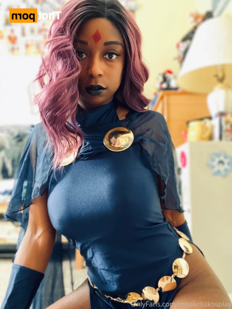 misskrisskosplay Onlyfans leaked photo 13153178 on Hotleaks.tv