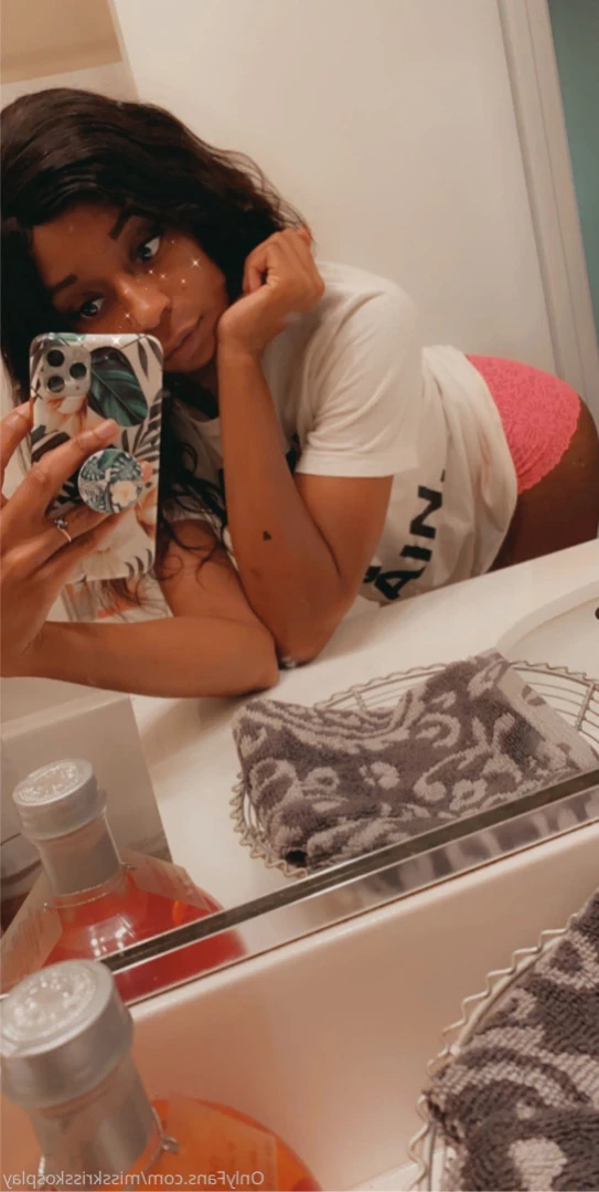 misskrisskosplay Onlyfans leaked photo 13154780 on Hotleaks.tv