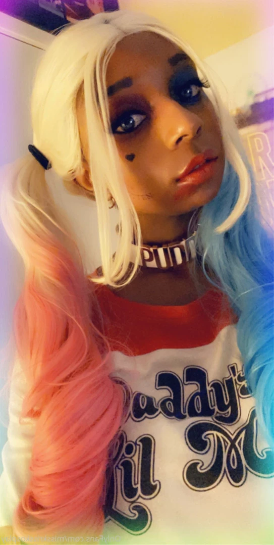 misskrisskosplay Onlyfans leaked photo 13311912 on Hotleaks.tv