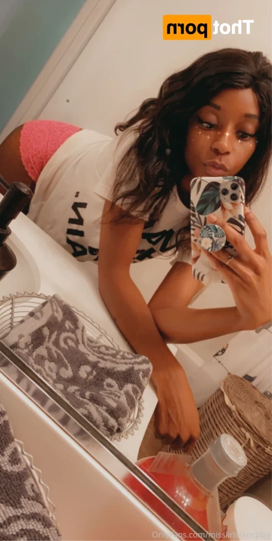 misskrisskosplay Onlyfans leaked photo 14417229 on Hotleaks.tv