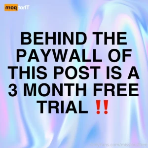 11854389