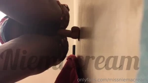 𝓐𝓷𝓪𝓵 𝓠𝓾𝓮𝓮𝓷 [ missniemacream ] Onlyfans leaked video 10934100 on Hotleaks.tv