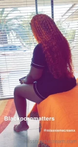 𝓐𝓷𝓪𝓵 𝓠𝓾𝓮𝓮𝓷 [ missniemacream ] Onlyfans leaked video 11020994 on Hotleaks.tv