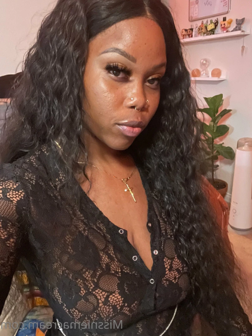 𝓐𝓷𝓪𝓵 𝓠𝓾𝓮𝓮𝓷 [ missniemacream ] Onlyfans leaked photo 11027984 on Hotleaks.tv