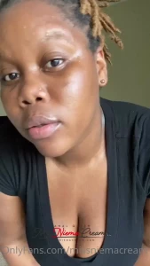𝓐𝓷𝓪𝓵 𝓠𝓾𝓮𝓮𝓷 [ missniemacream ] Onlyfans leaked video 11573915 on Hotleaks.tv