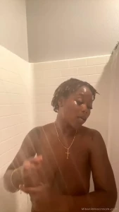 𝓐𝓷𝓪𝓵 𝓠𝓾𝓮𝓮𝓷 [ missniemacream ] Onlyfans leaked video 11730697 on Hotleaks.tv