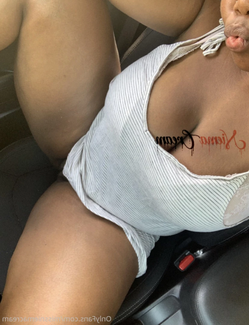 𝓐𝓷𝓪𝓵 𝓠𝓾𝓮𝓮𝓷 [ missniemacream ] Onlyfans leaked photo 12043623 on Hotleaks.tv