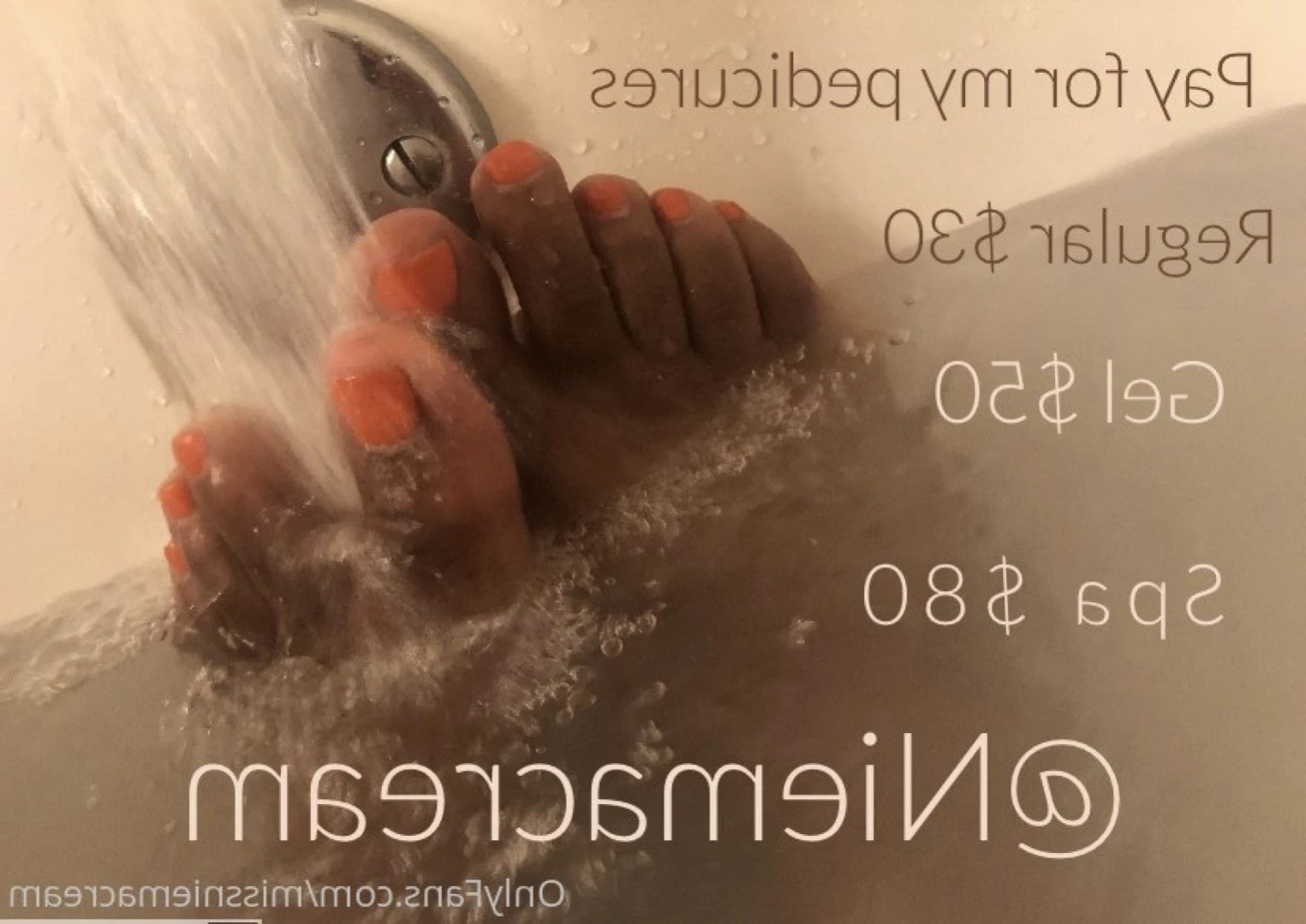 𝓐𝓷𝓪𝓵 𝓠𝓾𝓮𝓮𝓷 [ missniemacream ] Onlyfans leaked photo 12043863 on Hotleaks.tv