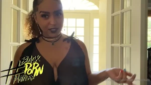 𝓐𝓷𝓪𝓵 𝓠𝓾𝓮𝓮𝓷 [ missniemacream ] Onlyfans leaked video 12282029 on Hotleaks.tv
